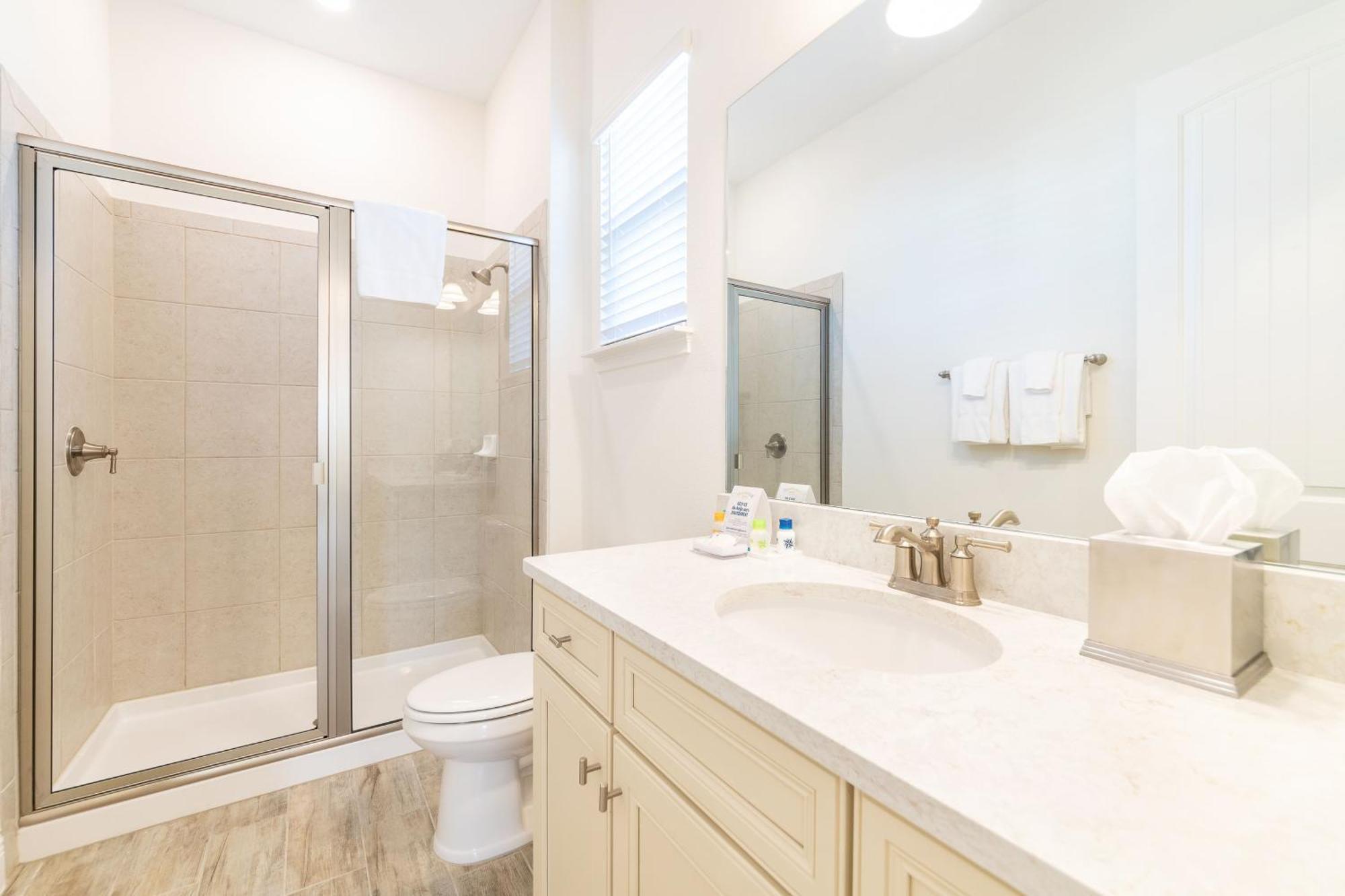 Charming Cottage 3 Miles From Disney With Margaritaville Resort Island H2O Access - 8083Kd Orlando Exterior foto