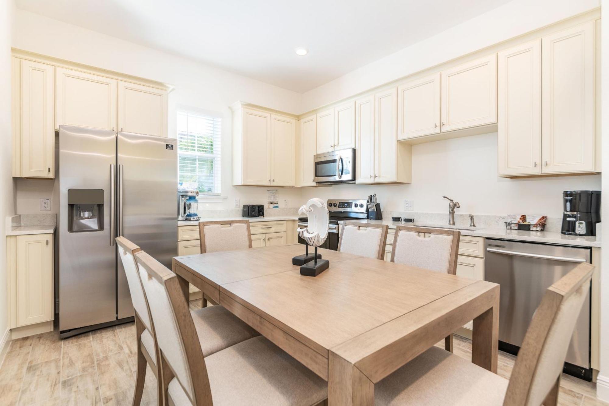 Charming Cottage 3 Miles From Disney With Margaritaville Resort Island H2O Access - 8083Kd Orlando Exterior foto