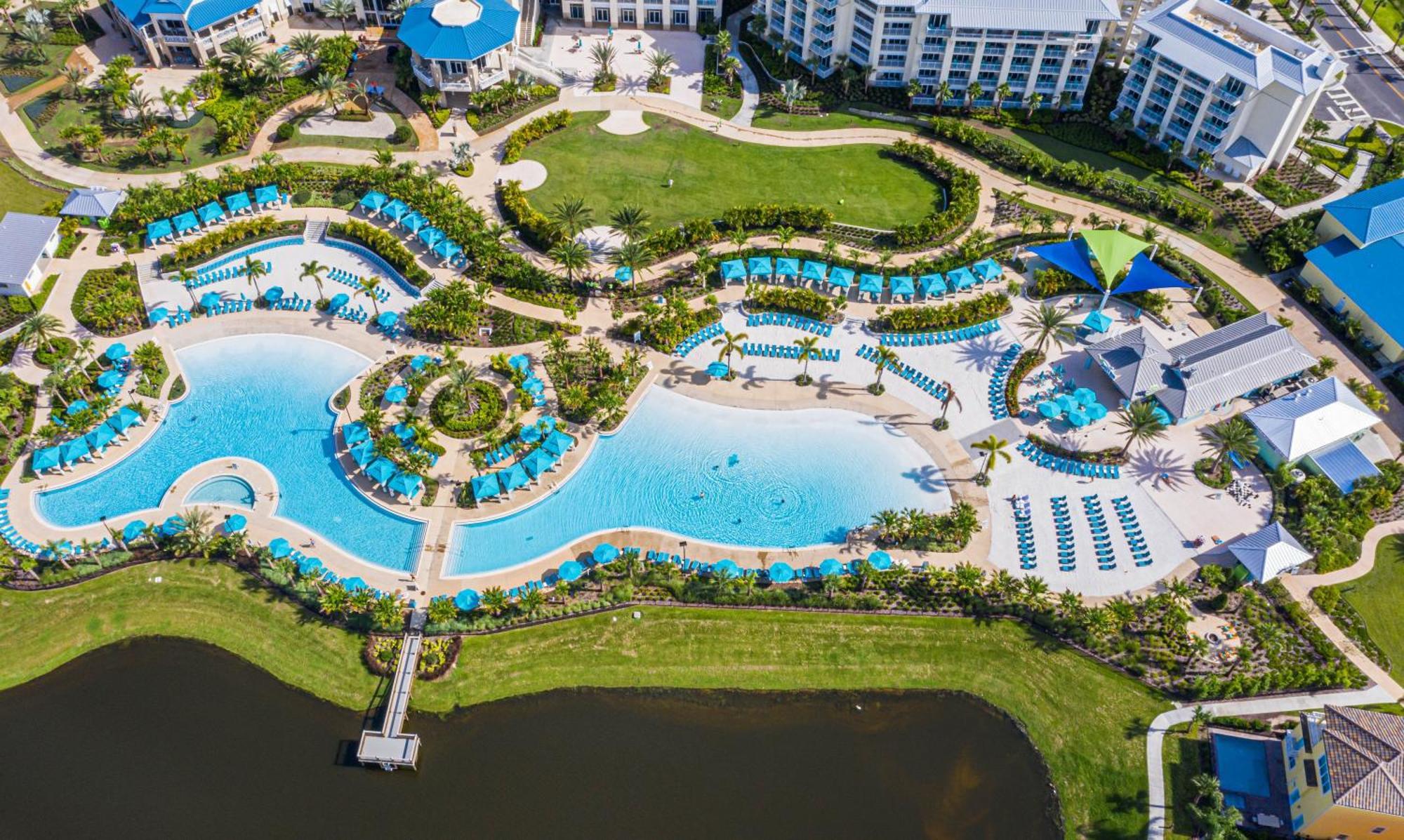 Charming Cottage 3 Miles From Disney With Margaritaville Resort Island H2O Access - 8083Kd Orlando Exterior foto